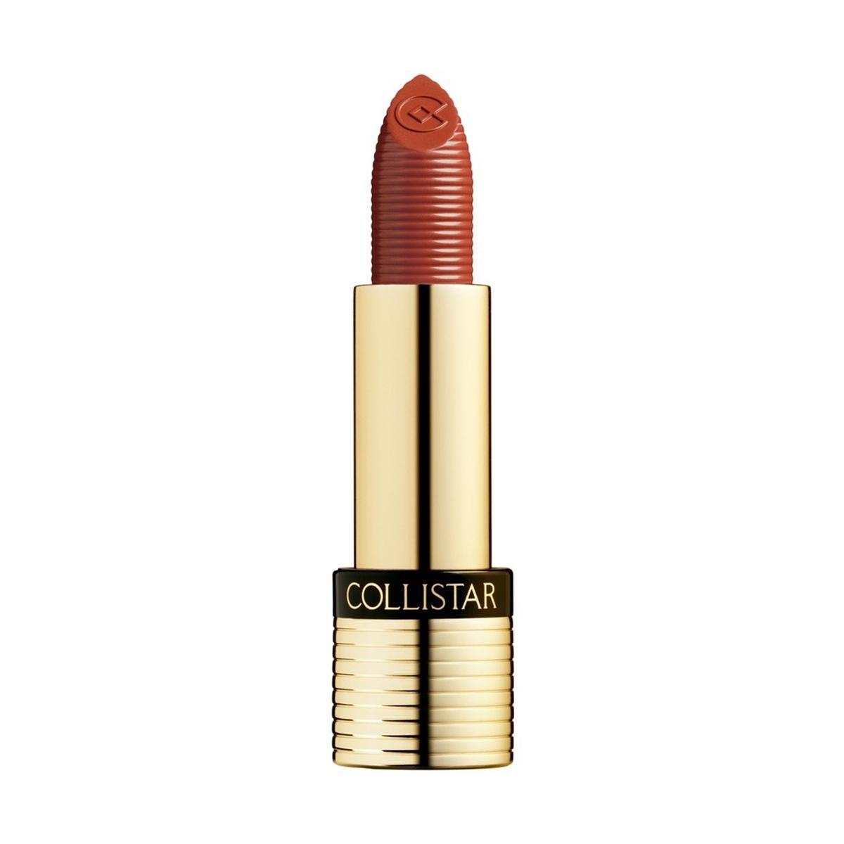 Cls rossetto unico 6