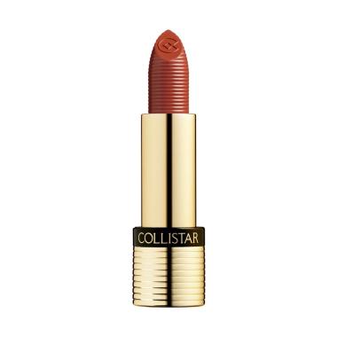 Cls rossetto unico 6