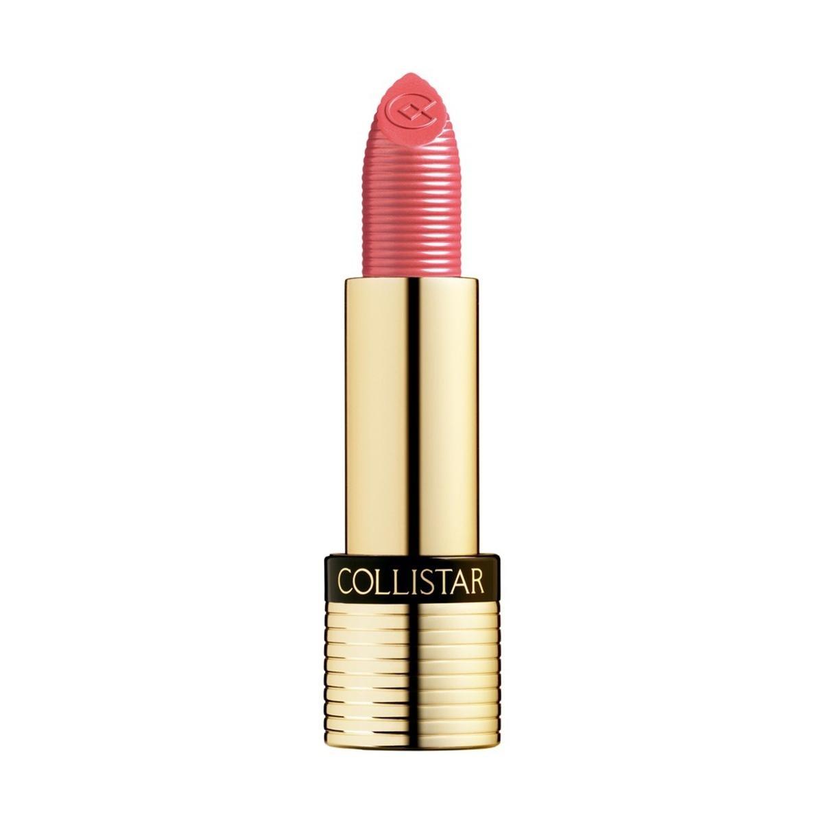 Cls rossetto unico 7