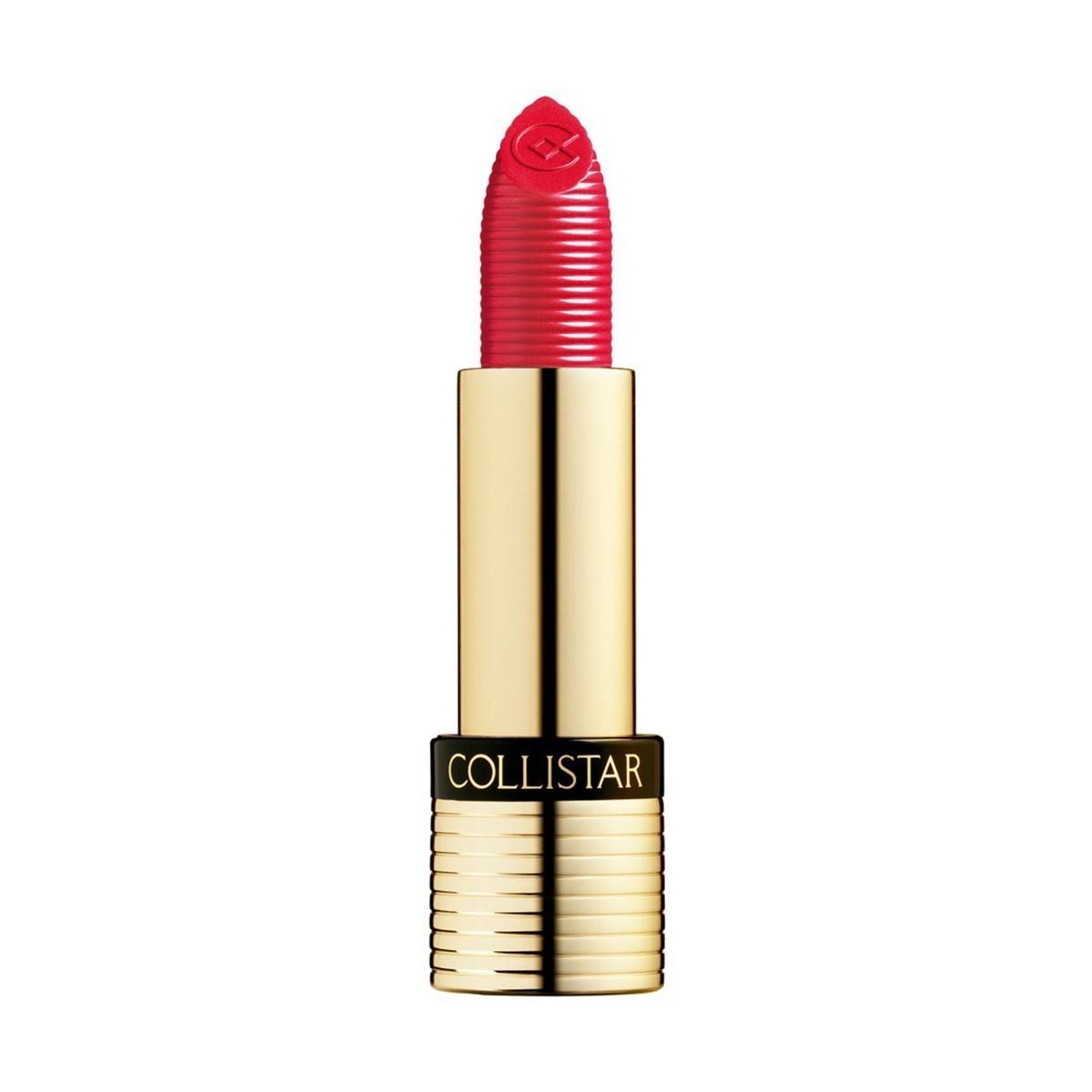 Cls rossetto unico 8