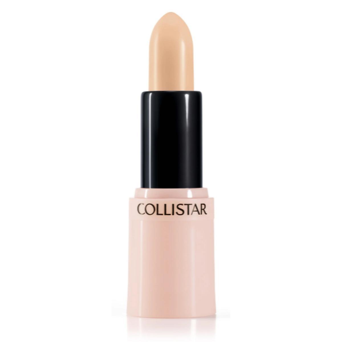 Cls imp.correttore stick 2 beige