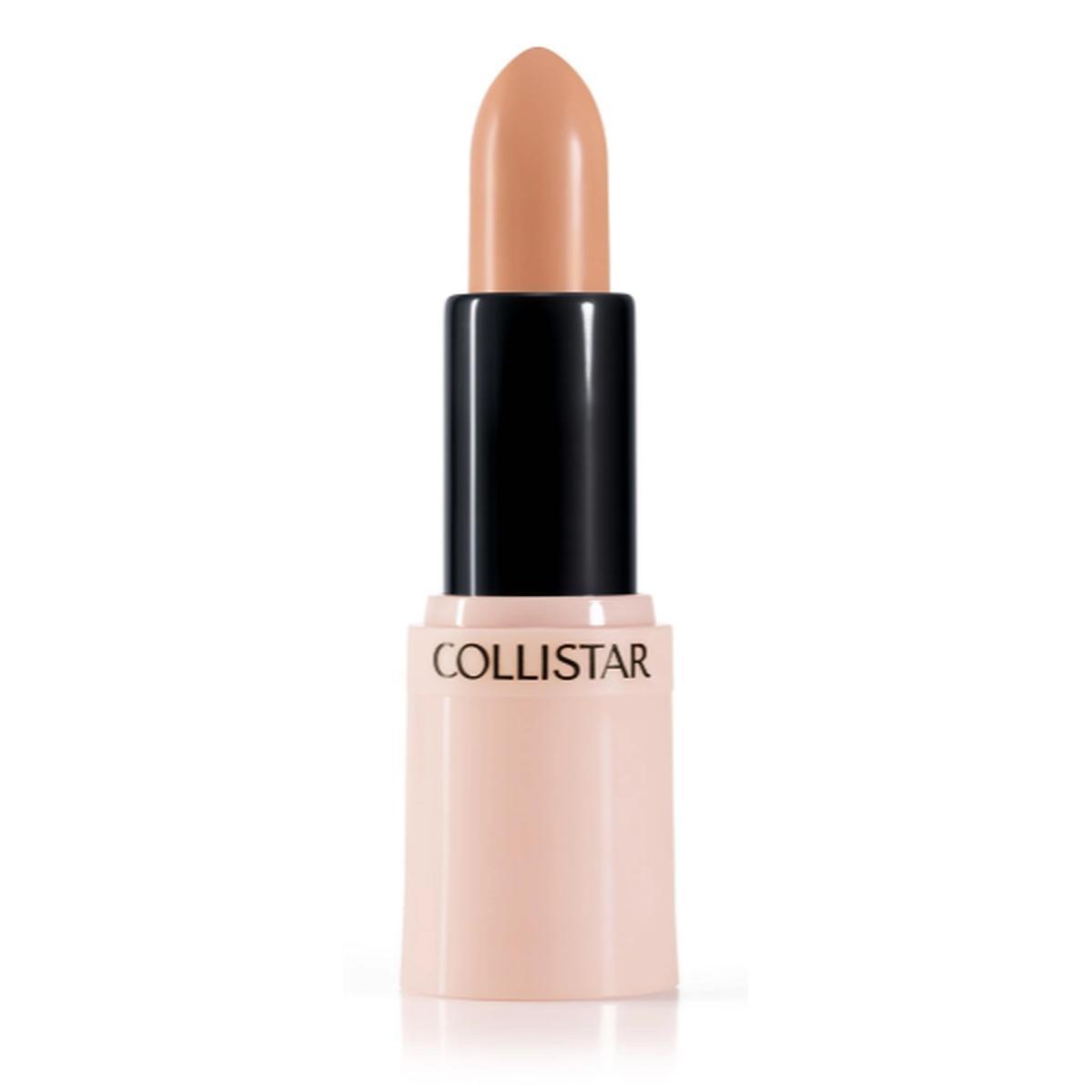 Cls imp.correttore stick  4 sabbia