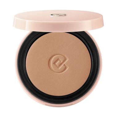 Cls impeccabile cipria compatta 60g^