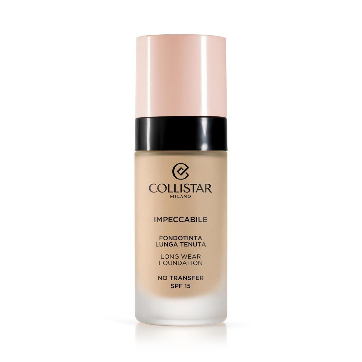 Cls imp.fondotinta l/t 2g beige dorato