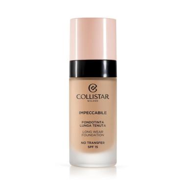 Cls imp.fondotinta l/t 3n naturale