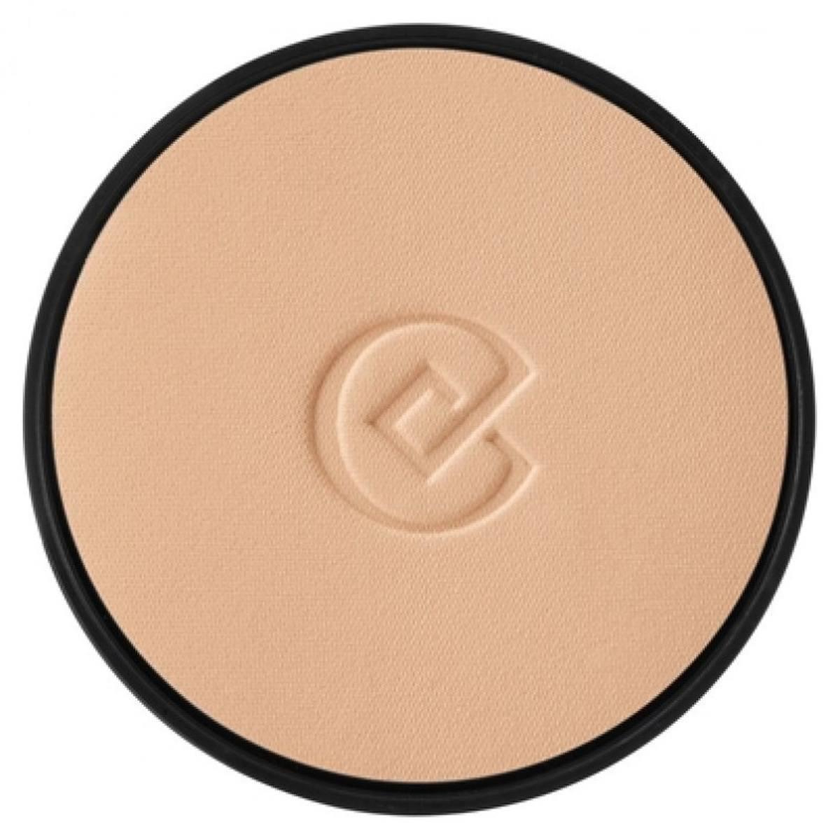 Cls impeccabile cipria compatta ref.20g^