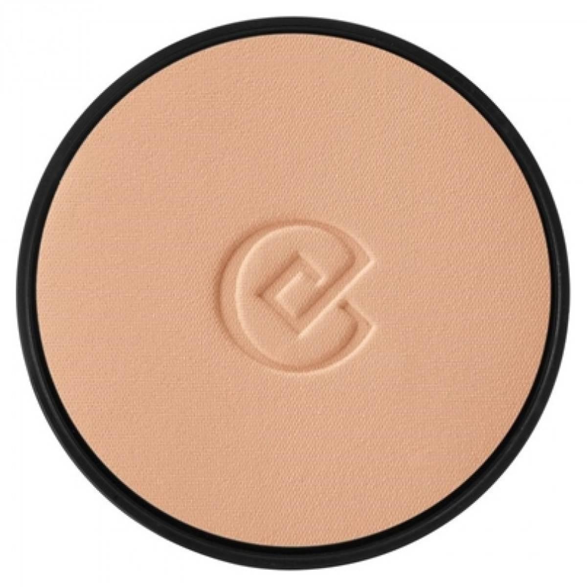 Cls impeccabile cipria compatta ref.30g^