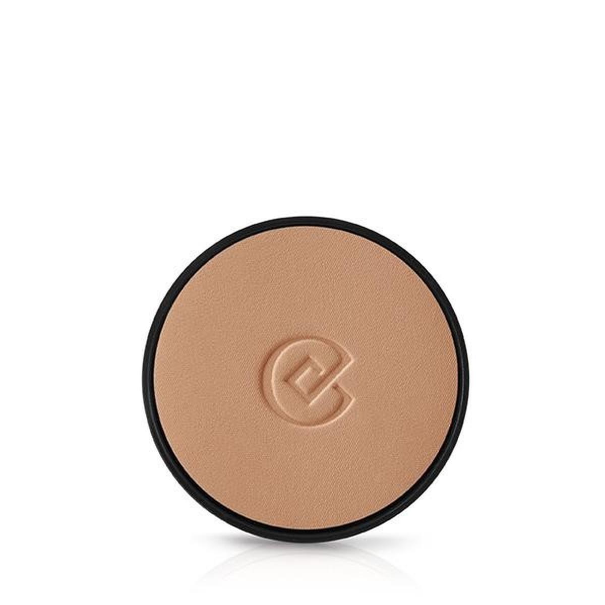 Cls impeccabile cipria compatta ref.60g^