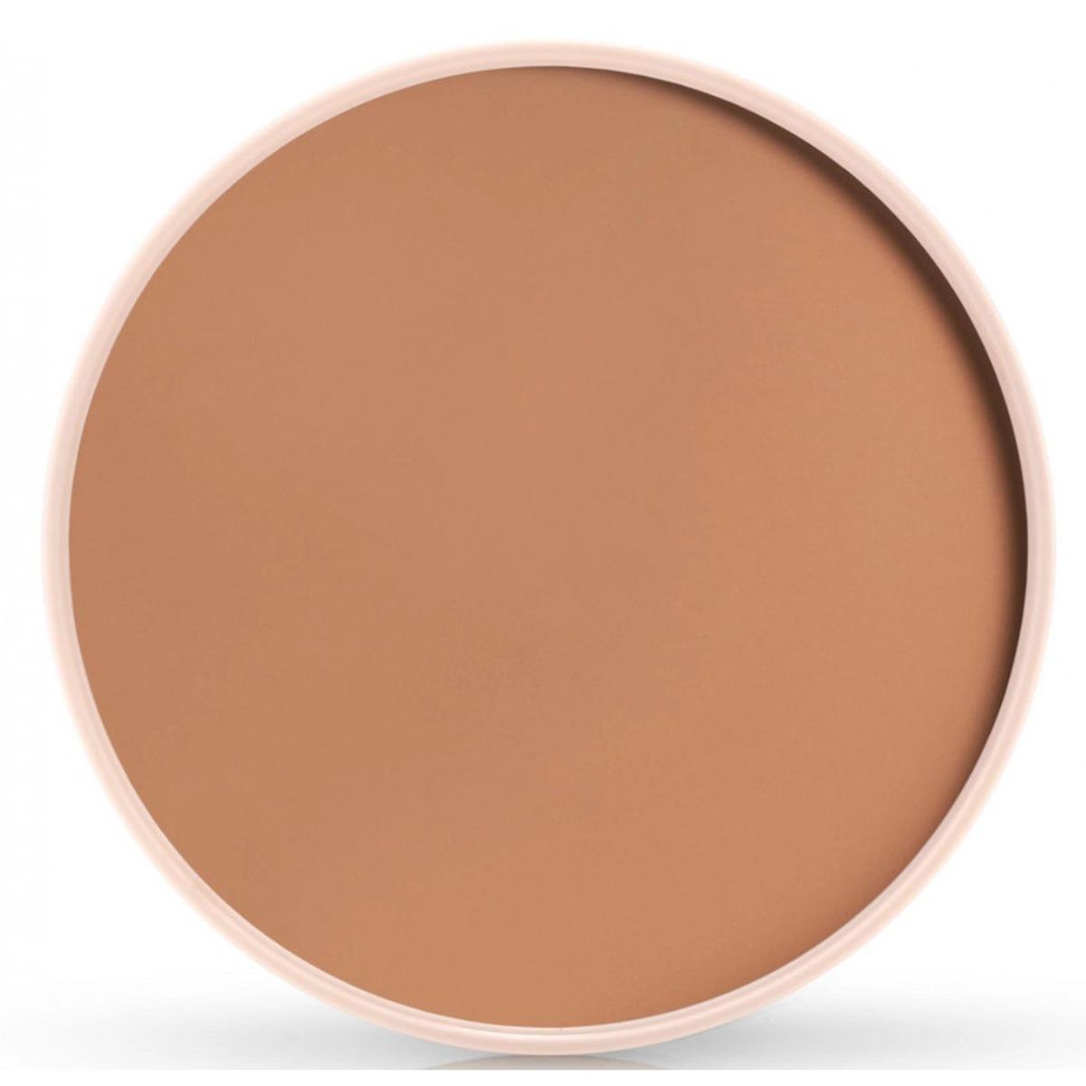 Cls sun med.fdt comp.spf 15 ref.01