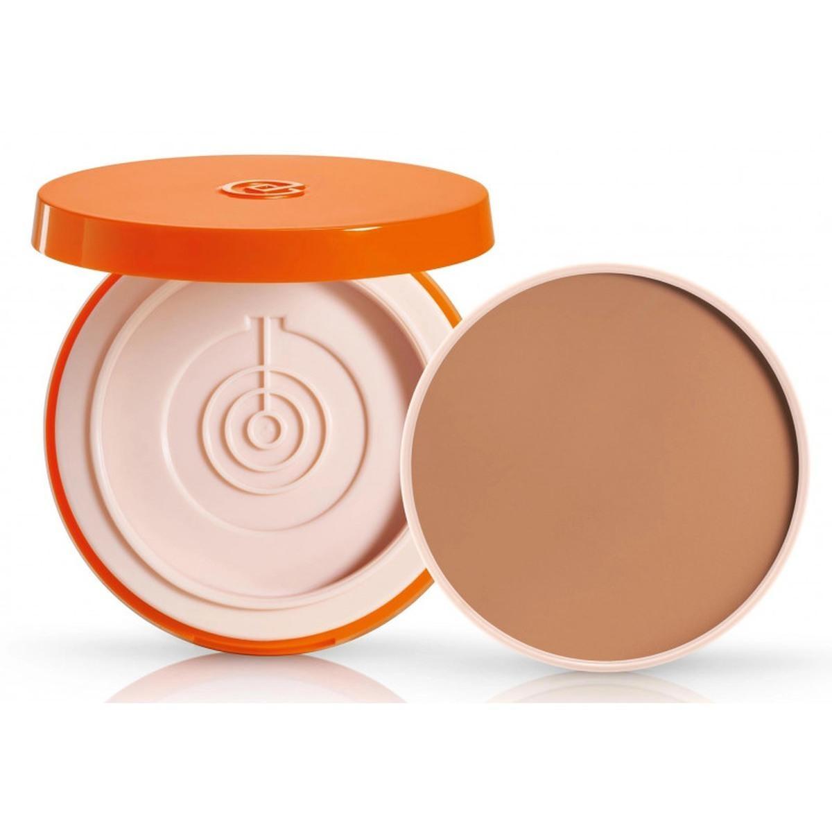Cls sun med.fdt comp.spf 15 ref.01