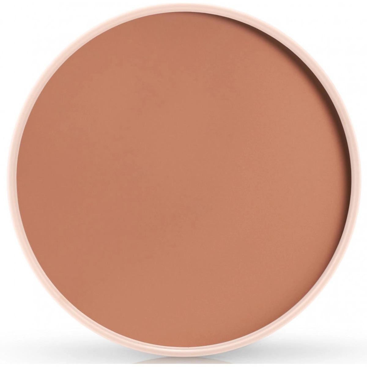 Cls sun med.fdt comp.spf 15 ref.03
