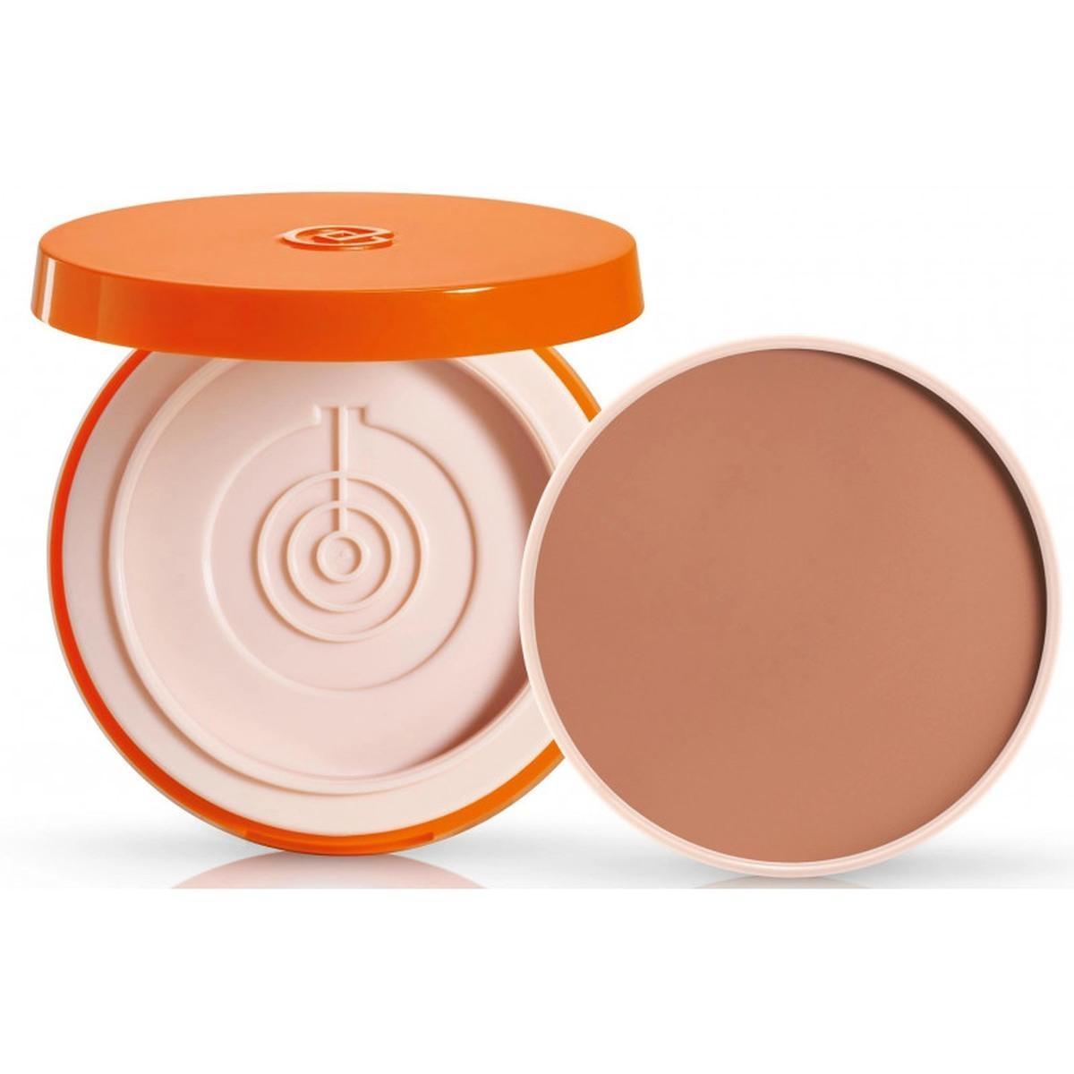 Cls sun med.fdt comp.spf 15 ref.03
