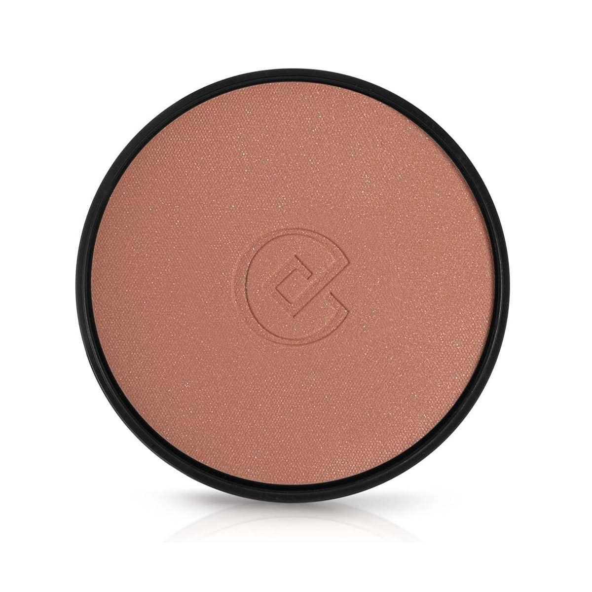 Cls maxi fard impeccabile refill 02^