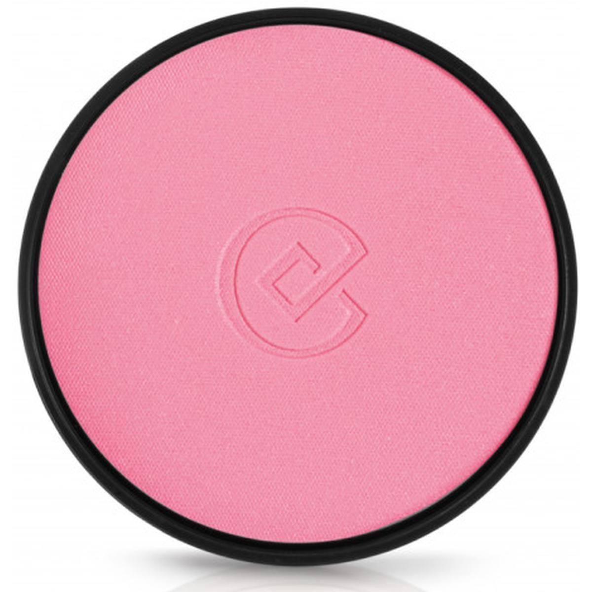 Cls maxi fard impeccabile refill 06^