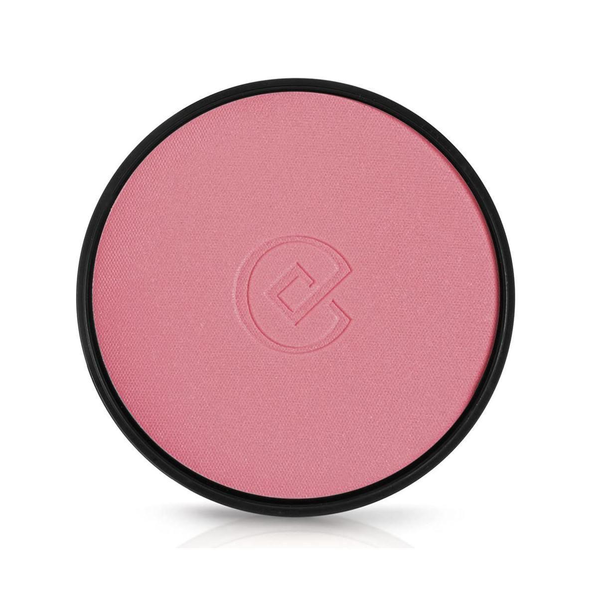 Cls maxi fard impeccabile refill 07^