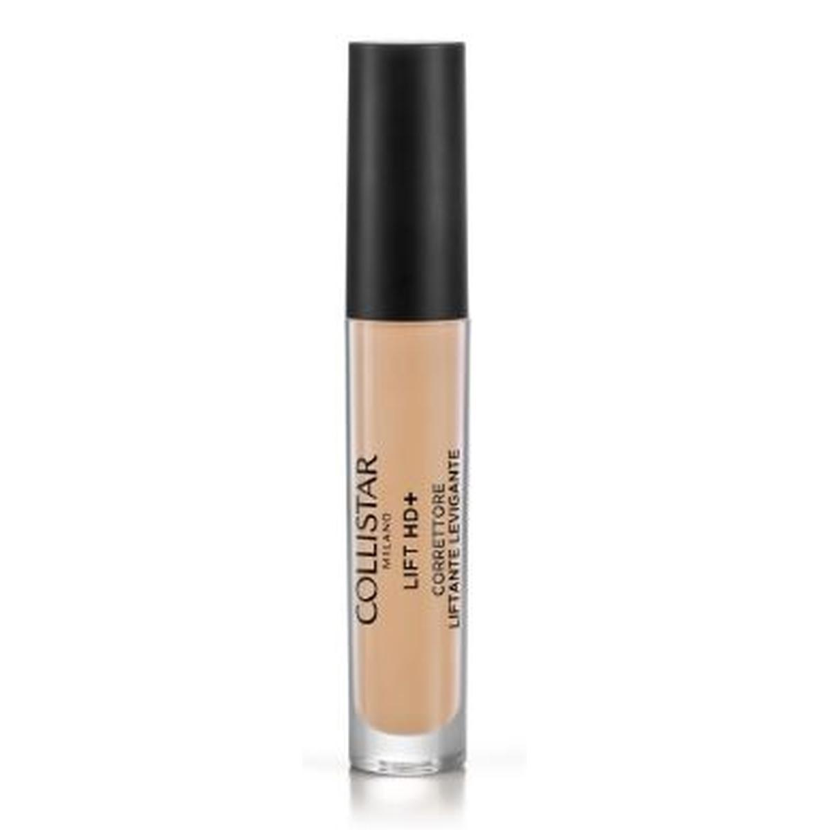 Cls lift hd+ correttore 2 naturale dora