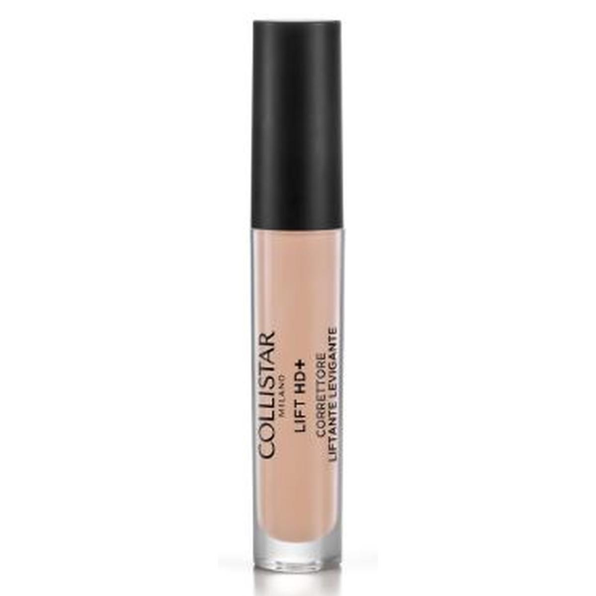 Cls lift hd+ correttore 4 naturale rosa