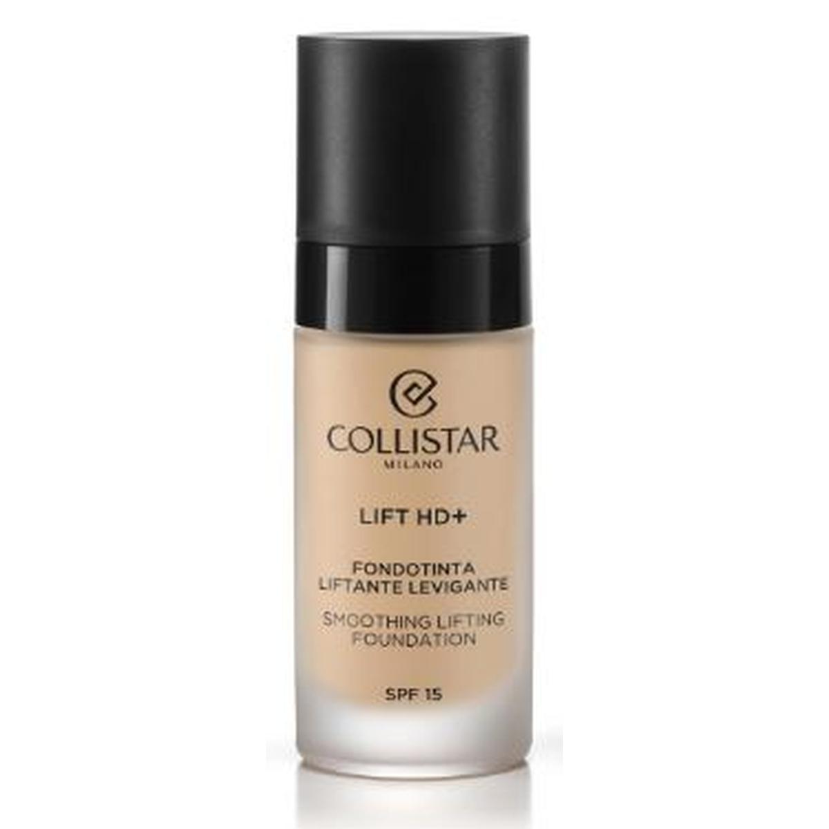 Cls lift hd+fondotinta 2g