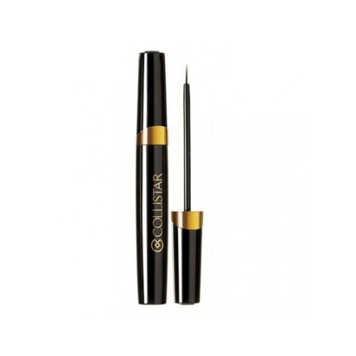 Cls eye liner professionale 10^