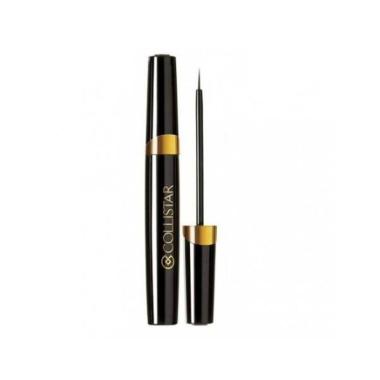 Cls eye liner professionale 10^
