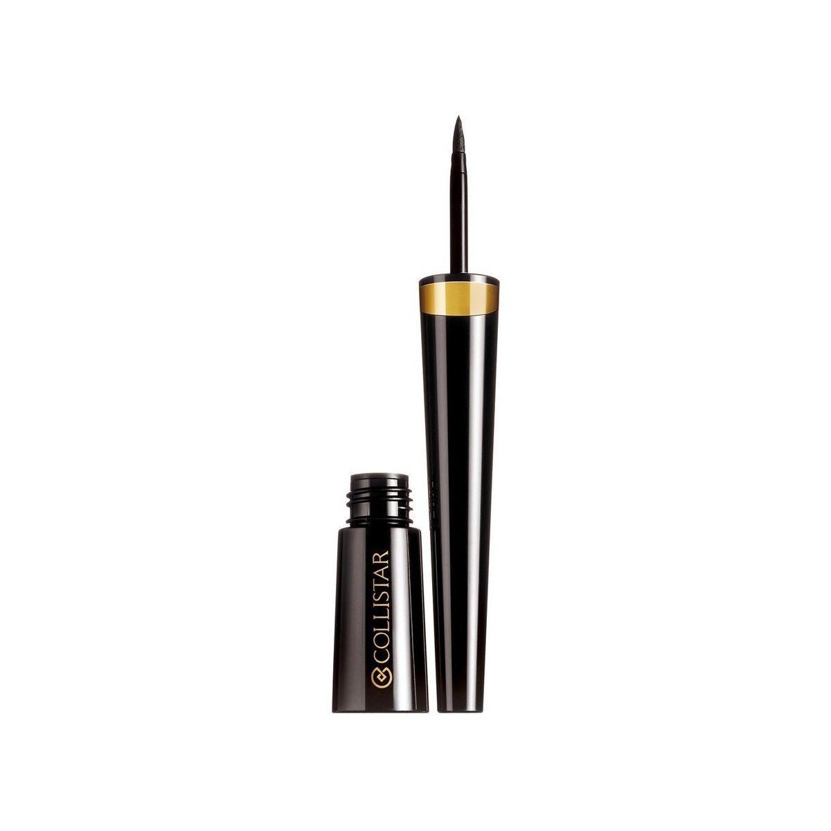 Cls eye liner tecnico waterproof nero^