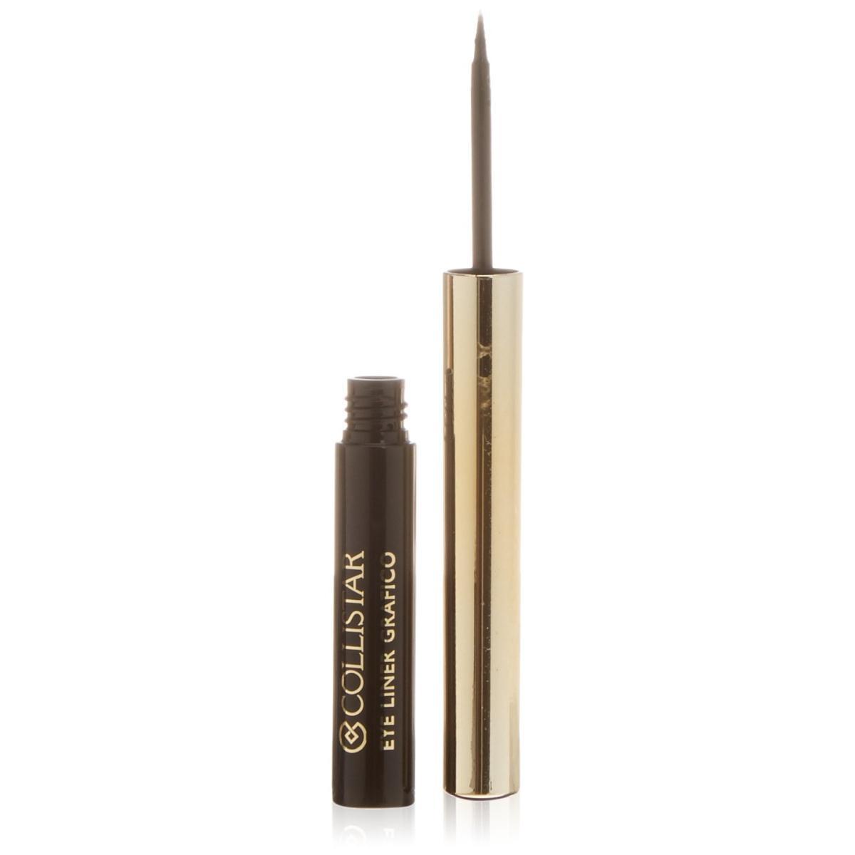 Cls eye liner grafico 1