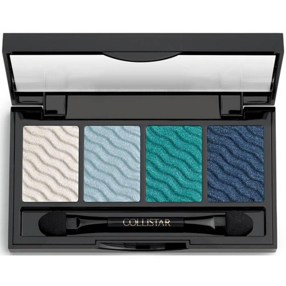 Cls portof.palette omb.2u pr/est 019