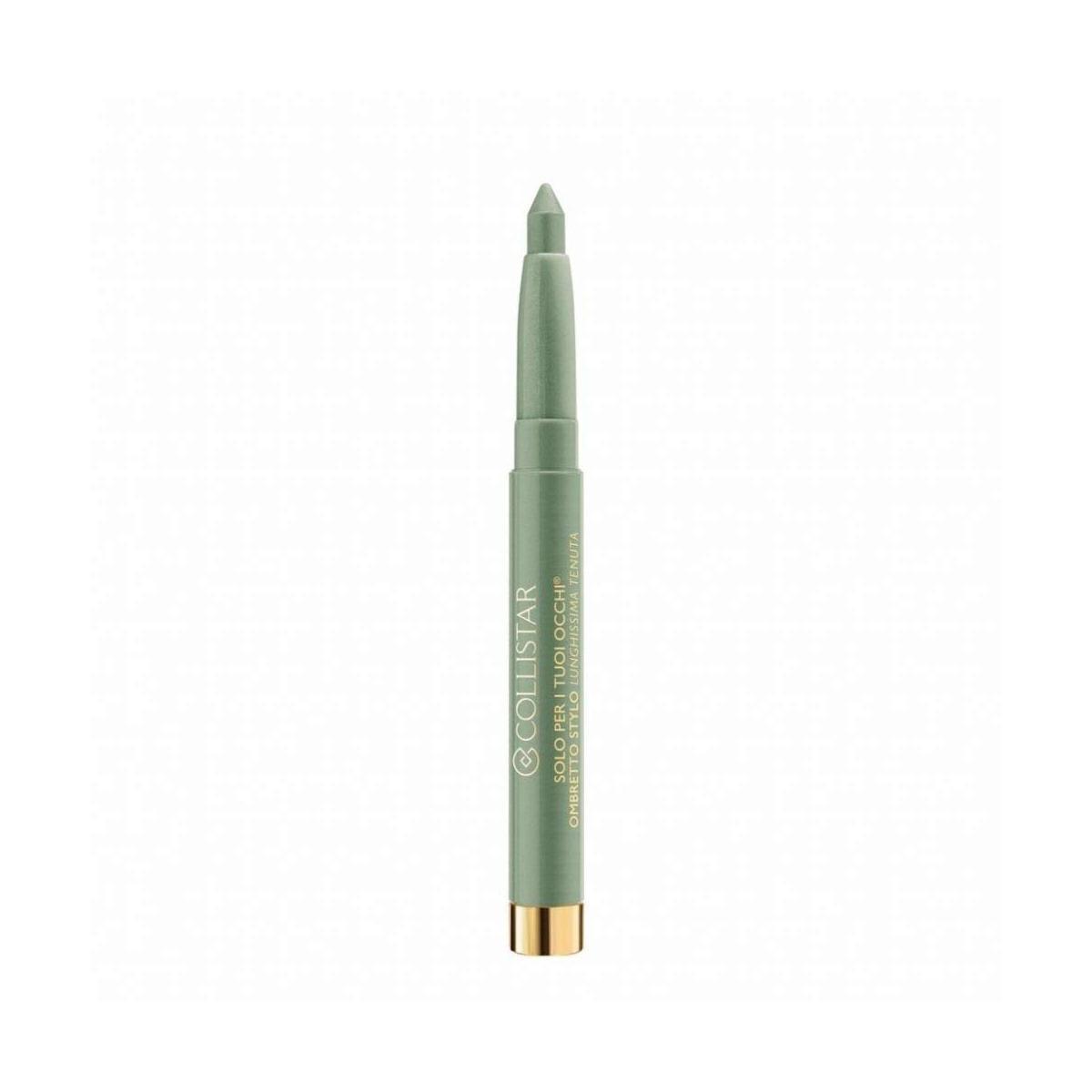 Cls sto ombretto stylo lungh/tenuta 7