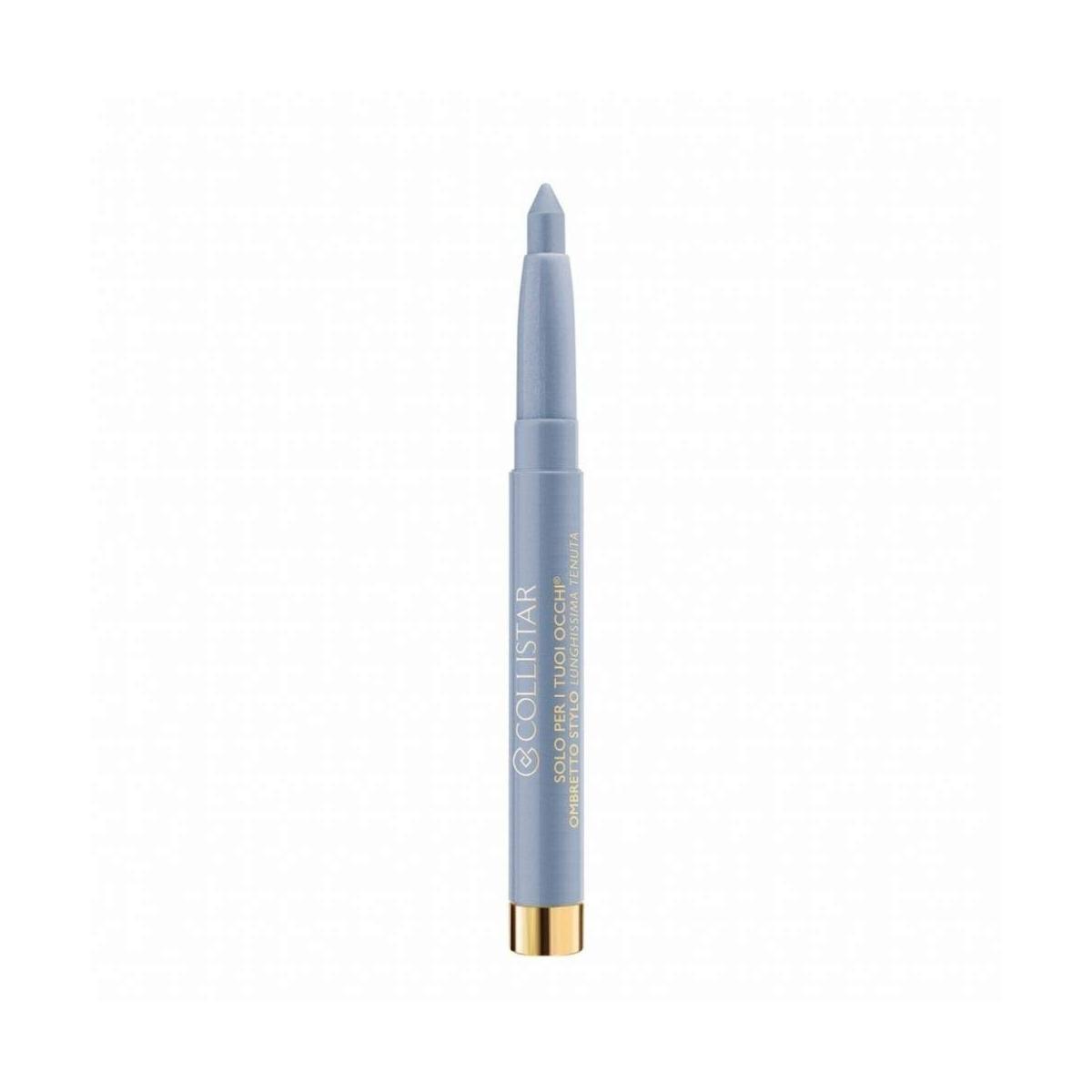 Cls sto ombretto stylo lungh/tenuta 8