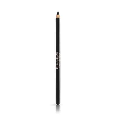 Cls professionale matita kajal 1 nero