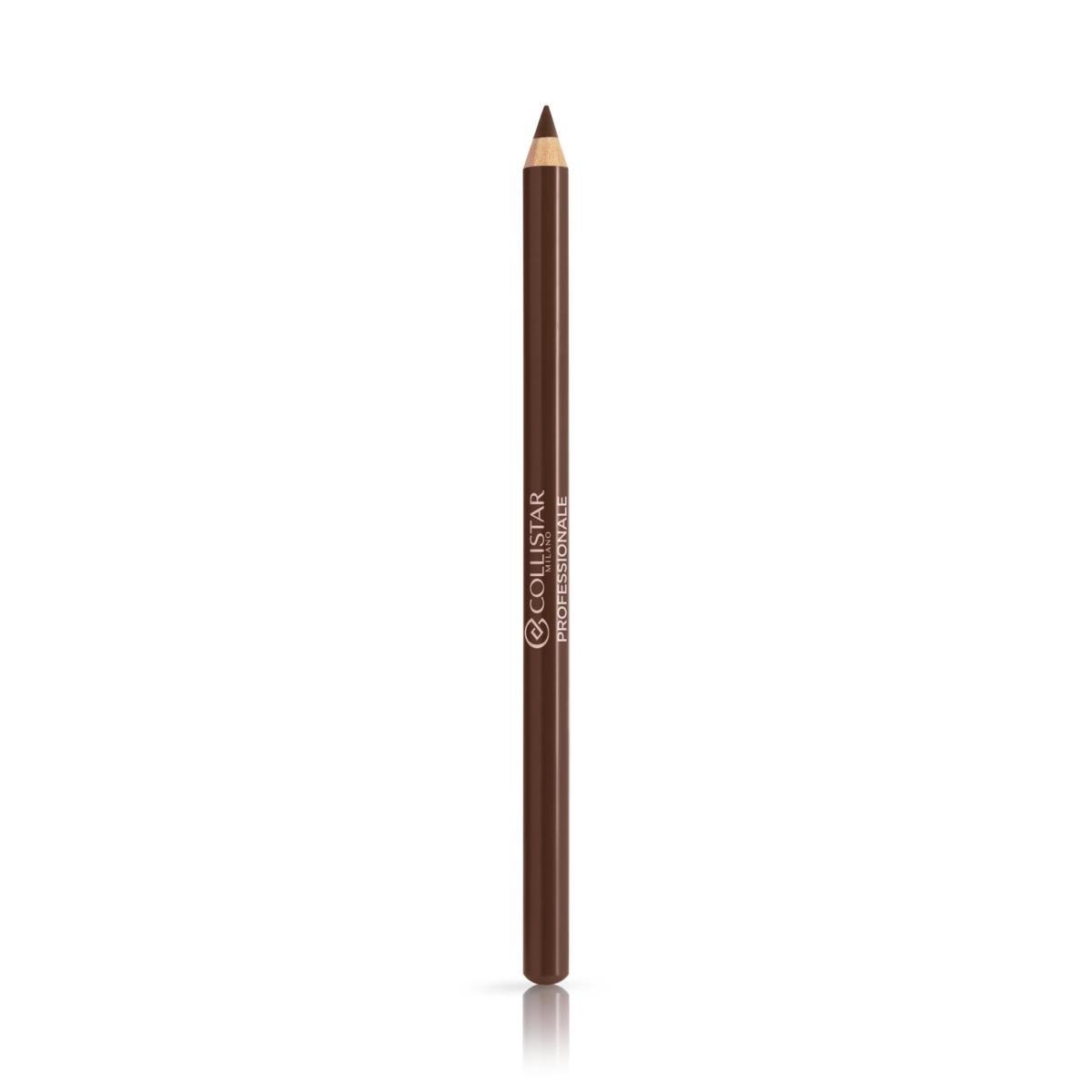 Cls professionalematita kajal 2 marron