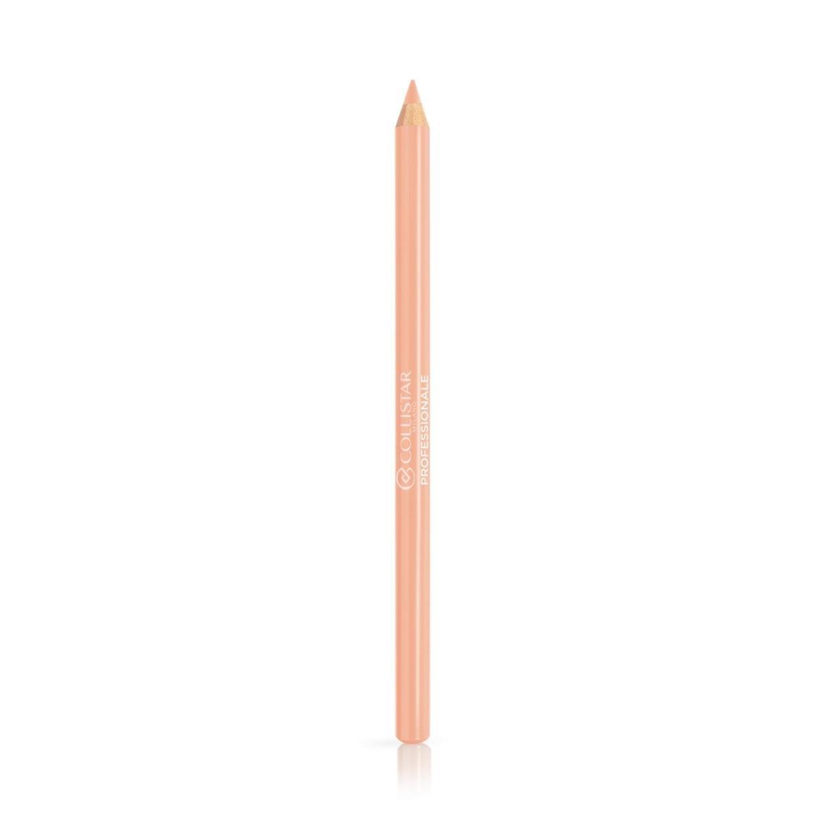 Cls professionale matita kajal 3 burro