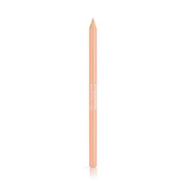 Cls professionale matita kajal 3 burro