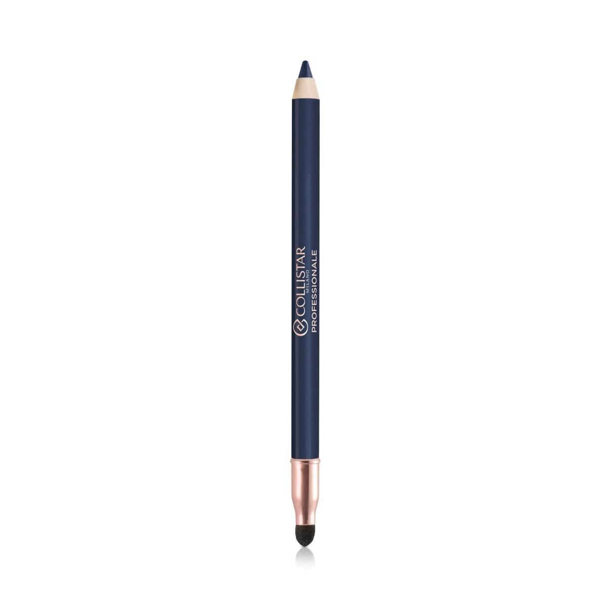 Cls matita professionale occhi 4