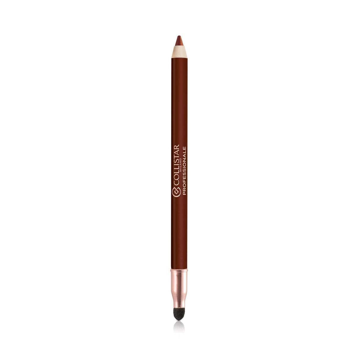 Cls matita professionale occhi 27