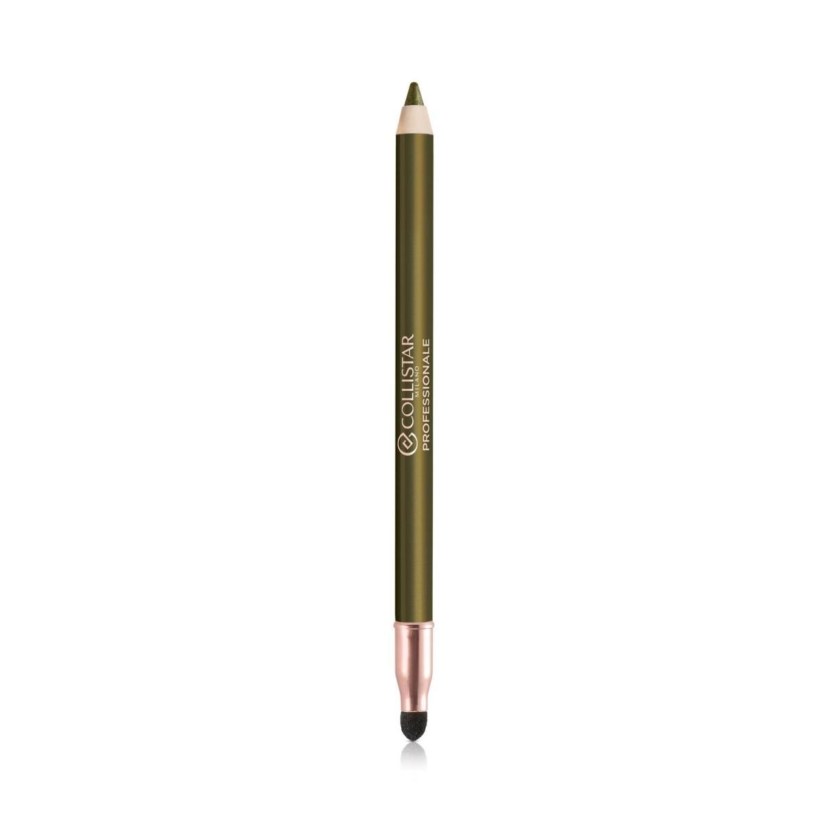Cls matita professionale occhi 6