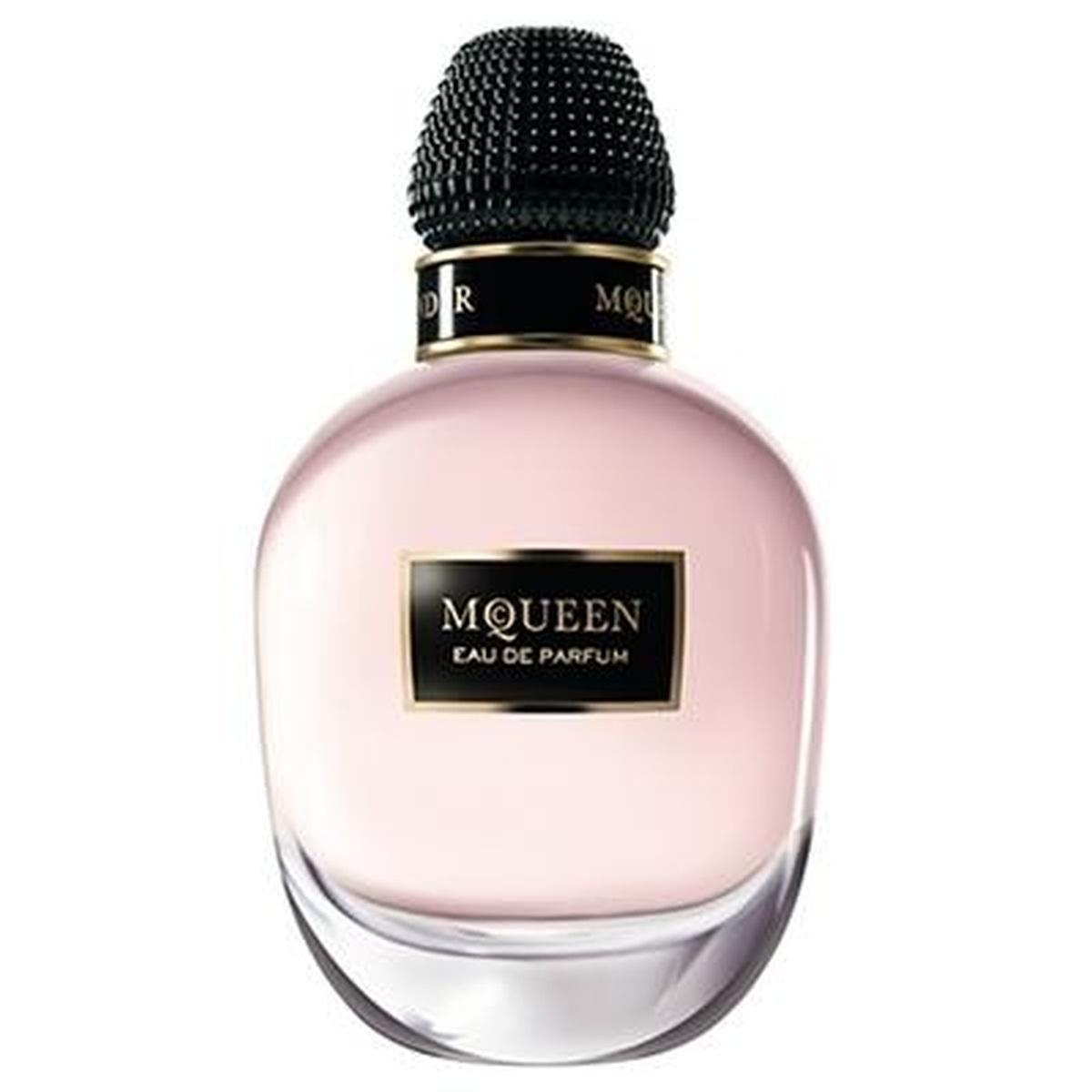 Amq edp 50                240004870
