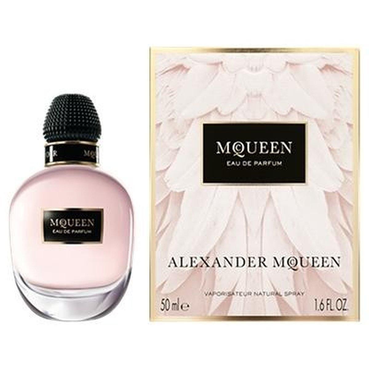 Amq edp 50                240004870