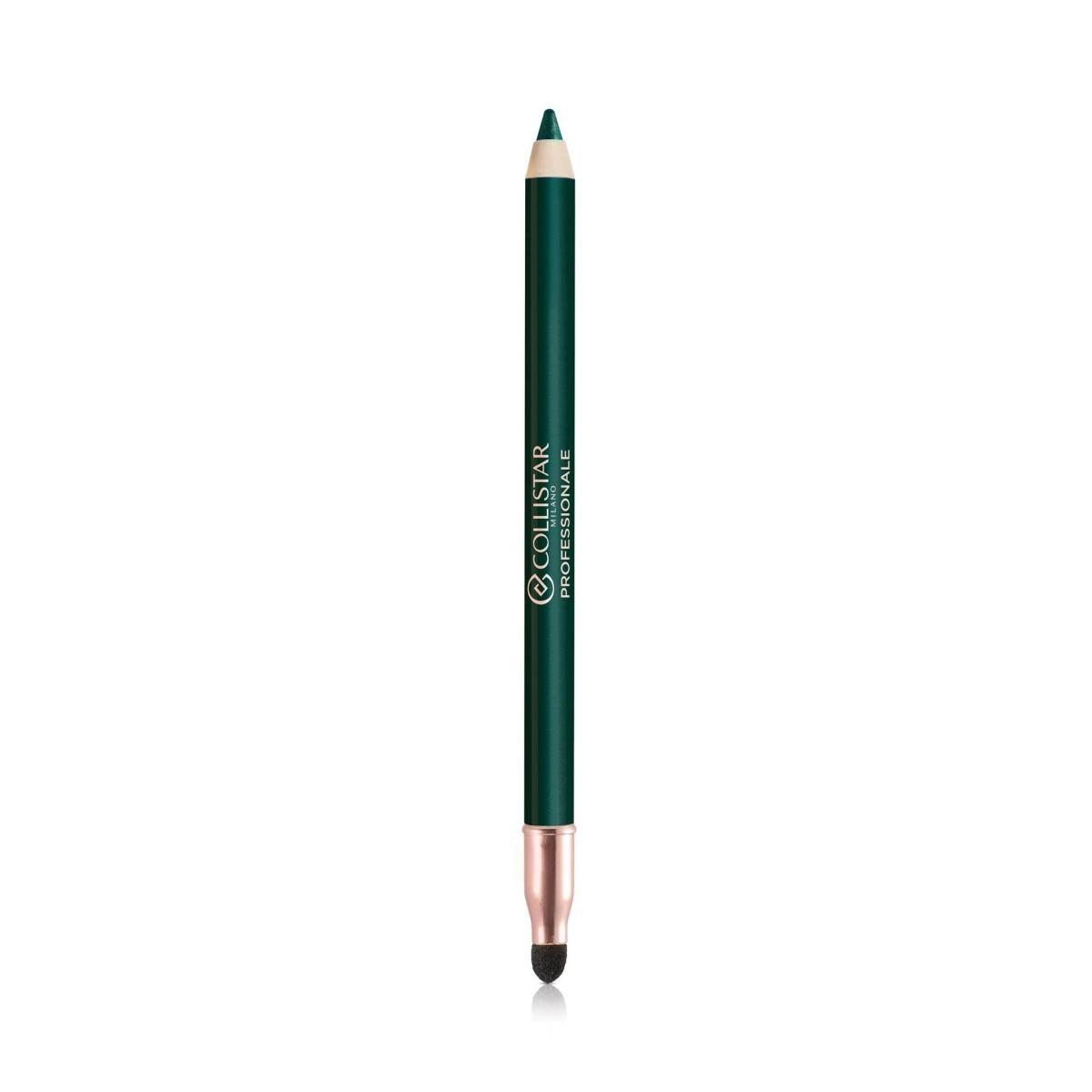 Cls matita professionale occhi 10