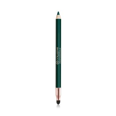 Cls matita professionale occhi 10