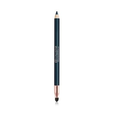 Cls matita professionale occhi 11