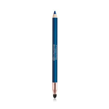 Cls matita professionale occhi 16