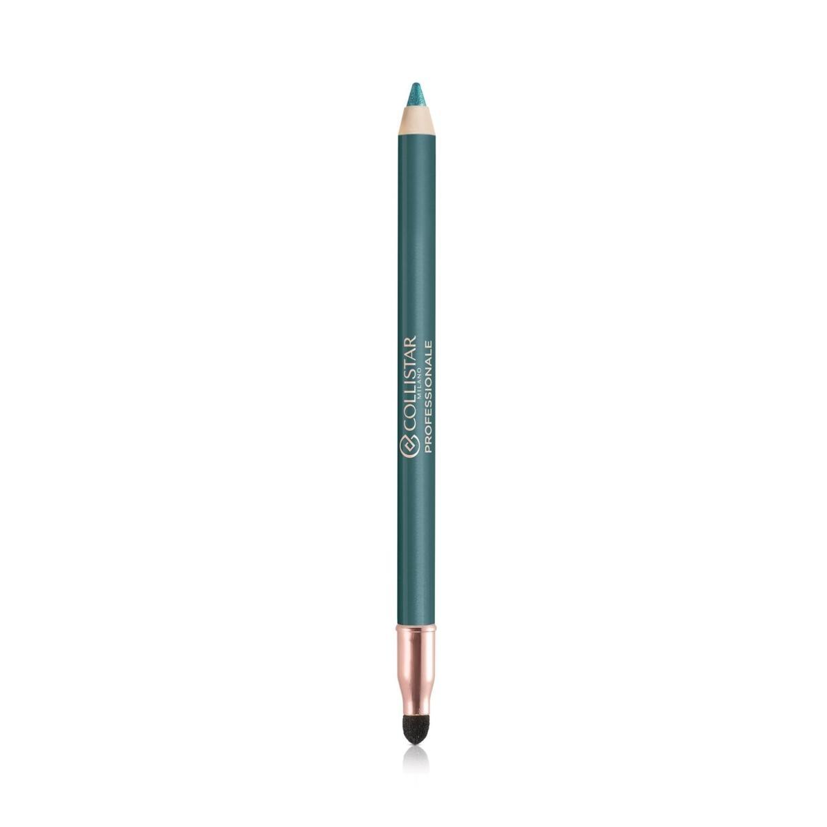 Cls matita professionale occhi 25