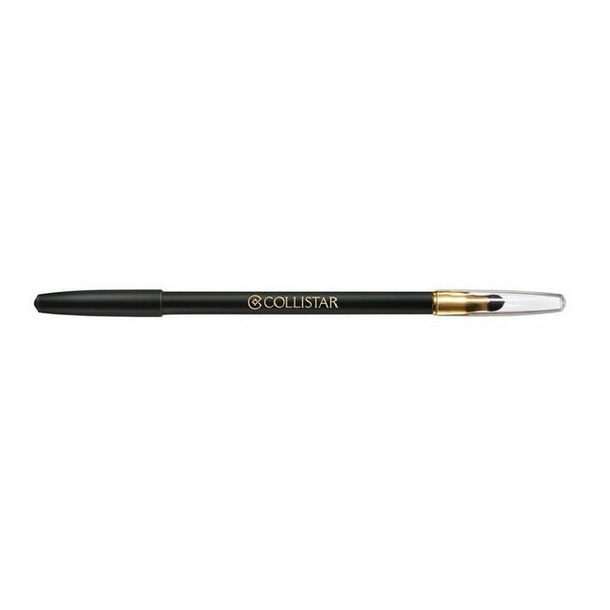 Cls mat.pr.smoky eye 301