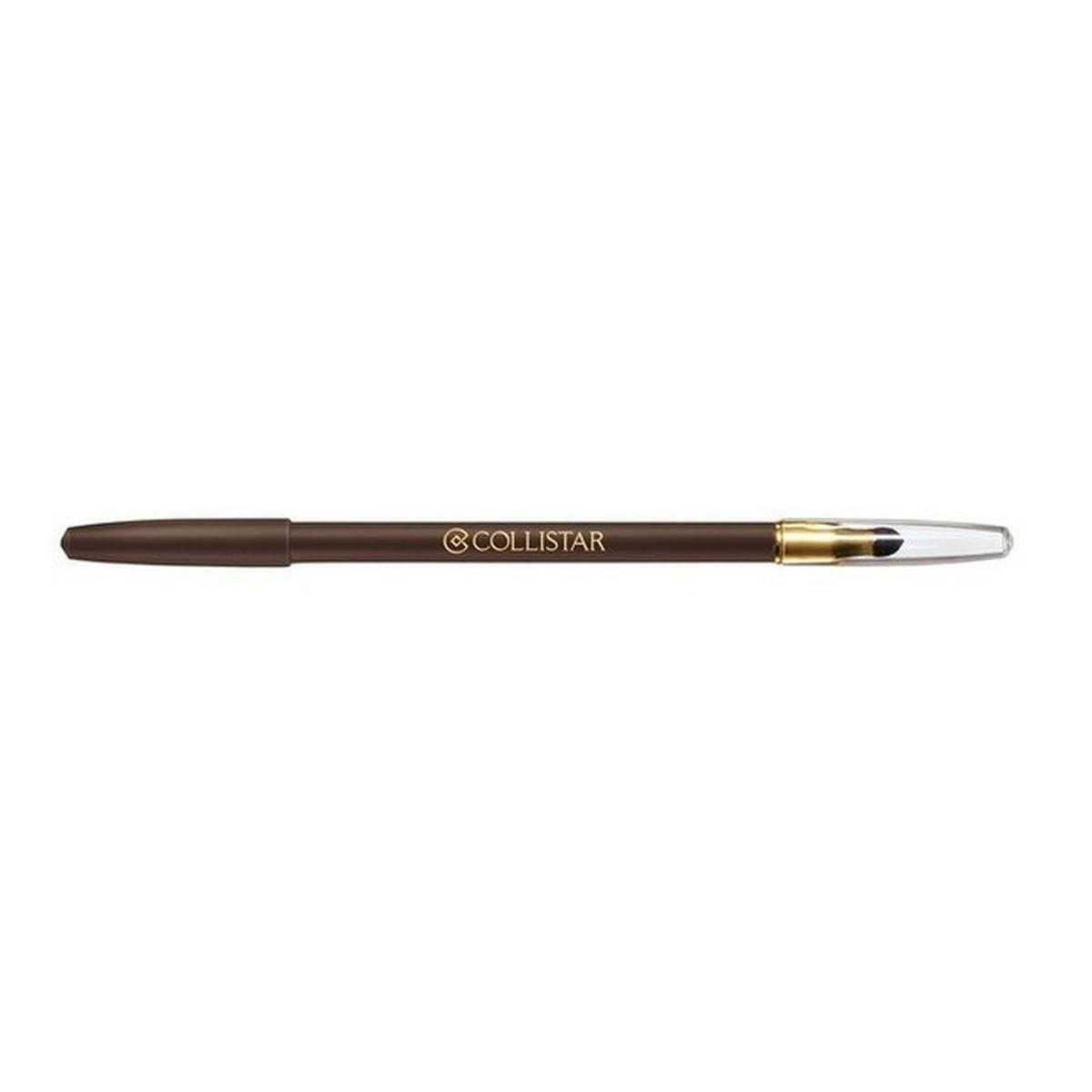 Cls mat.pr.smoky eye 302