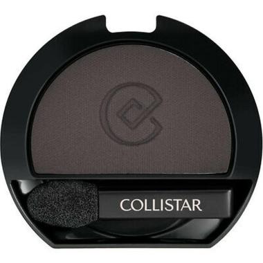 Cls impeccable ombretto compatto ref.150