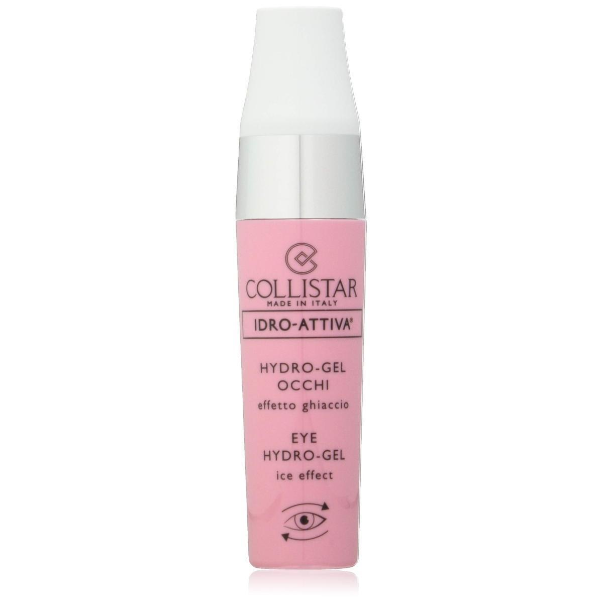 Cls hydro gel eye 14