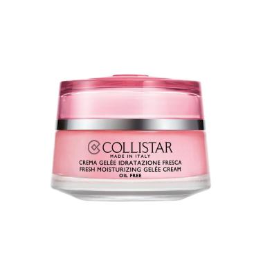 Cls crema gel idrat.50