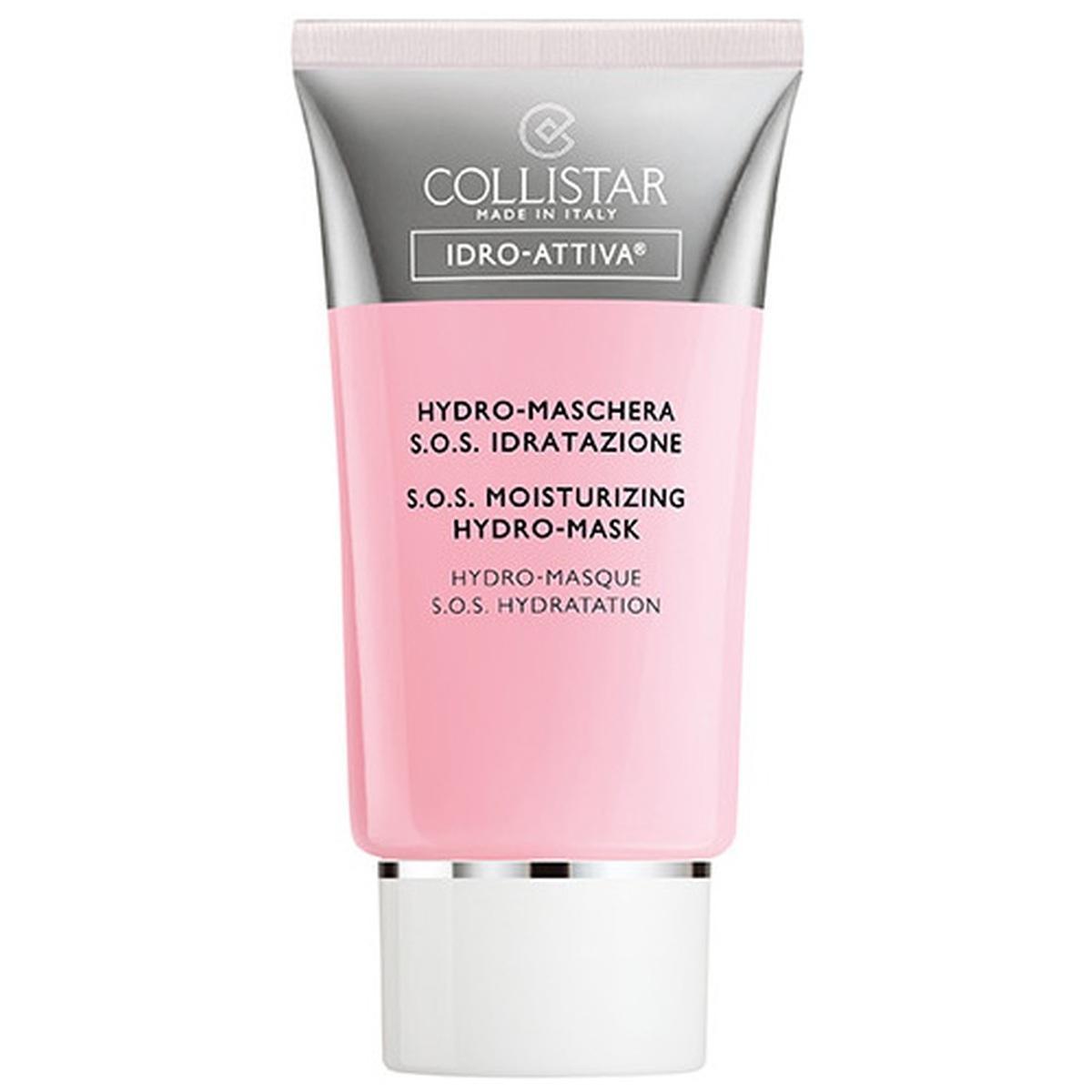Cls hydro mask sos 75
