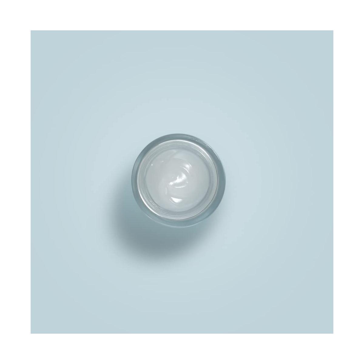 Cls a/p aq/gel idratante